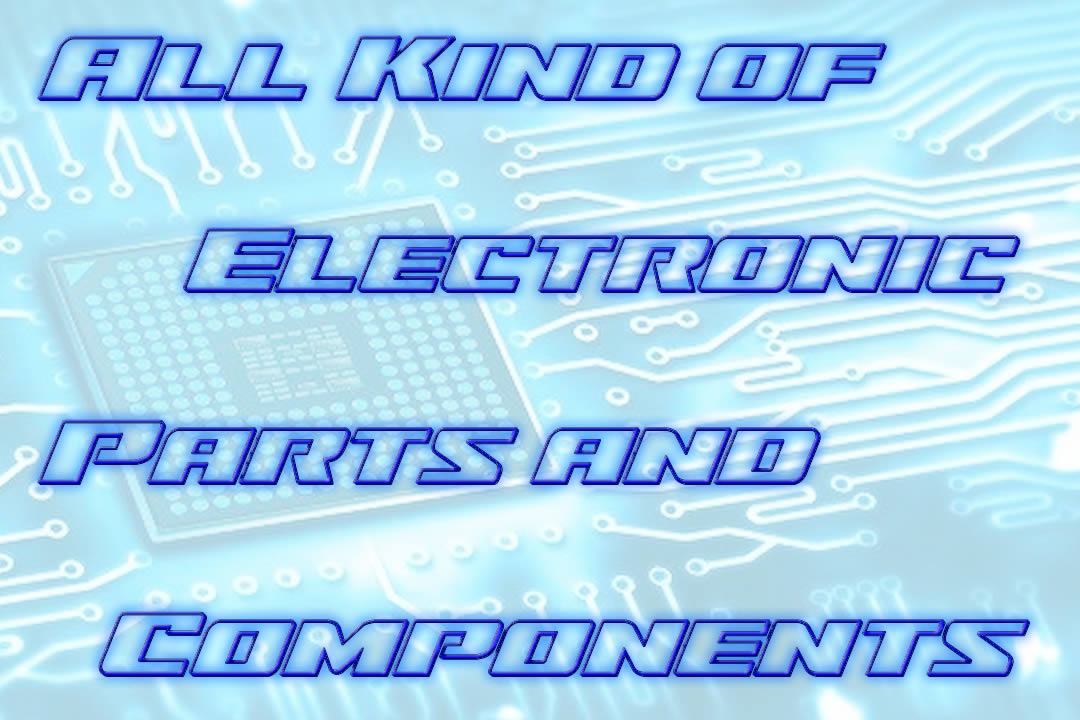 Slide 12